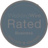 WeddingWire